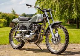 Image result for metisse mandriva