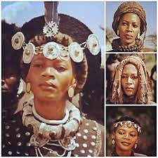 Queen nandi bhebhe was born in melmoth in 1760. Nandi Madida On Twitter Since Its Wcw And Heritage Day My Wcw Goes To Dudu Mkhize Who Acted As Queen Nandi In Shaka Zulu Beautiful Lady Http T Co Paqbwzb93v