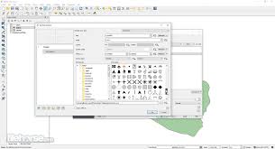 Qgis 3 8 2 32 Bit Download For Windows 10 8 7
