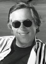 ROBERT HAM Obituary (2010)