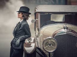 The bbc's david sillito looks back on her life and career. Vglheecur3sqhm