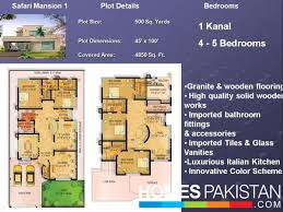 A while ago we reviewed a bunch of small house plans under 1000 sq ft and we thought those homes were compact and packed with functionality but wait till you see these micro apartments.the following examples show floor plans under 500 sq ft. Floor Plan