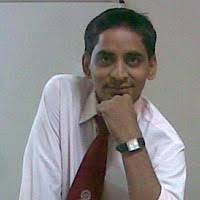 Manoranjan Sinha Email & Phone Number