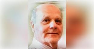 Obituary information for Jack