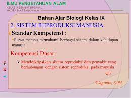 Cnidaria memiliki rongga gastrovaskuler, organ ini merupakan saluran sekaligus sistem pencernaan bagi cnidaria dimana sisa pencernaannya akan dibuang … dari rongga gastrovaskuler melalui. Dalam Sistem Pembiakan Lelaki Pematangan Sperma Berlaku Di