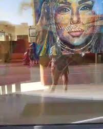 Ammiro la donna forte e indipendente che sei diventata. Buon compleanno! ❤  @veronicadau Veronica Dau #foto #fotografia #auguri Francesco Dau @mettere  in evidenza