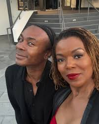 Yesterday I woke up from a beautiful, most wondrous dream, filled with love  & deep gratitude, surrounded by good friends, reveling in life's beauty and  unpredictability… You all know I've been moving