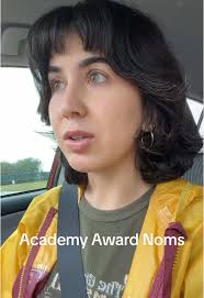 Denis Villeneuve Luca Guadagnino