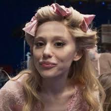 HB 💜💜💜💜 (@hannahbasso13)