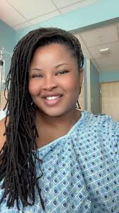 Hello everyone! My wife and I have been