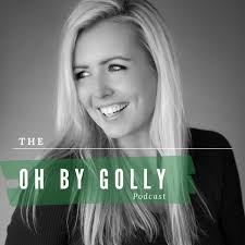 Processing with Tommy Wells: R…