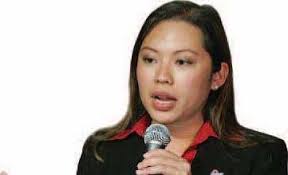 The Art of Public Speaking (10e)