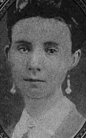 Dodge City's Dora Hand, accidently killed in the middle of a Kansas  dogfight Dora Hand was a dance hall singer and actress who used the stage  name of Fannie Keenan. She separated