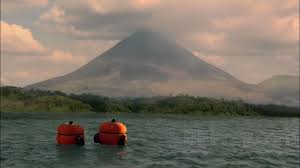 The island of lost dreams. Spy Kids 2 The Island Of Lost Dreams Blu Ray Release Date August 2 2011 Blu Ray Digital
