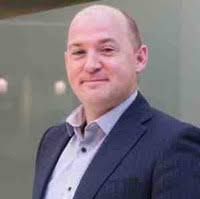 Rob Walley Email & Phone Number