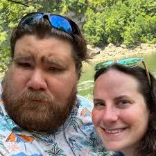 Mario Darnell White"