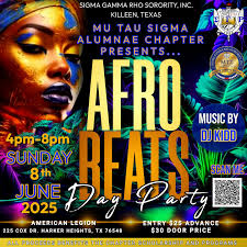 I am experienced enough to do this. I am knowledgeable enough to do this. I  am prepared enough to do this. I am mature enough to do this. I am brave  enough