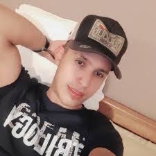 Elias Portillo's Instagram, Twitter & Facebook