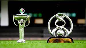 Afc champions league 2021 scores, live results, standings. Afc Reiterates Commitment To Complete 2020 Competitions With New Calendar Football News Afc Champions League 2021
