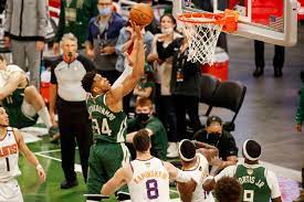 Also get odds history, betting percentages, sbd's predicted score, team betting trends, and stat. Nba Finals Game 4 Bucks Vs Suns Canis Hoopus