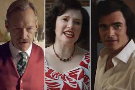 We did not find results for: Who S The Biggest Villain In Rocketman