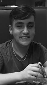 Tyler Morse Obituary 2020