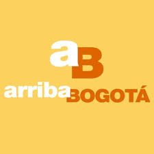 2,992 likes · 260 talking about this. Arriba Bogota Citytv Arribabogota Twitter