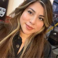 100+ "Kimberly Cervantes" profiles