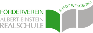 ▶ bank in wesseling kontaktdaten ⏲ öffnungszeiten bewertungen das telefonbuch ihre nr. Betreuungsangebot Fur Die Klassen 5 7 Albert Einstein Realschule Der Stadt Wesseling