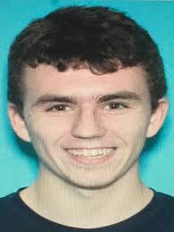 Lake Jackson Police Department