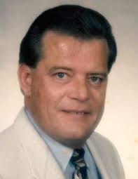 Death Notice and Obituary for Raymond Edward Dyke 2021 of High Point , NC