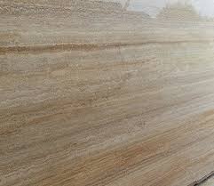 Warna terang ini bisa membuat masjid akan nampak lebih luas dan lebar, anda bisa memilih granit krem untuk lantainya. Design Pemasangan Granit Lantai Masjid Bali Marmer Bali Granit Merawat Marmer Dan Granit Jual Lantai Marmer Granit Dinding Extrior