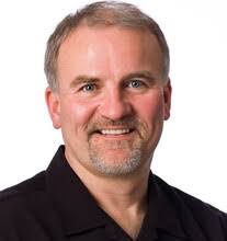 Real Estate Agents in 48169