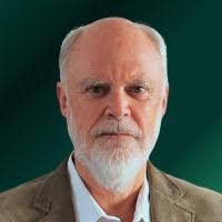 1100+ "Hayton" profiles