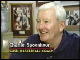 KY3 Ned Reynolds Springfield Area Sports Hall of Fame 1991