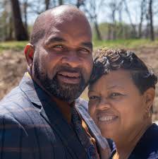 Kingdom Community Church Crewe VA