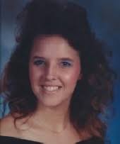 Obituary information for Angela Hudson
