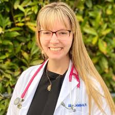 Amagansett Dermatology (@AmagansettD)