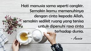 Berikut, adalah beberapa kata kata bijak bahasa minang penuh makna : Kata Kata Wanita Muslimah Sebagai Renungan Bijak Tiap Hari Kepogaul