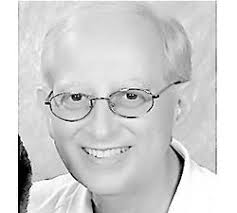 Timothy Fry Obituary (2011)