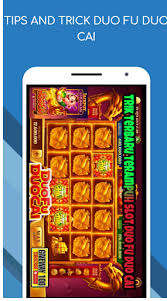 Duo fu duo cai is a great slot and offers lots of opportunities for big payouts, both in the base game and especially in special features offered. Download Tips Dan Trick Higgs Domino Free For Android Tips Dan Trick Higgs Domino Apk Download Steprimo Com
