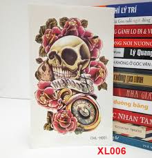 Hình xăm ở lưng là vị trí rộng nhất trên cơ thể ở đây bạn có thể tha hồ xăm những hình ảnh mình thích mà không ngại thiếu chỗ. Index Of Wp Content Uploads 2015 10