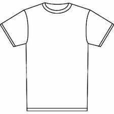 Magic butterfly color tattoo, geometrical style. Blank Tshirt Template Tryprodermagenix Org Prepossessing T Shirt Coloring T Shirt Design Template Shirt Template Blank T Shirts