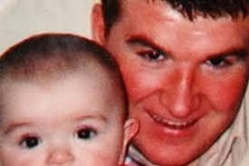 IRA tries to distance itself from pub brawl murder