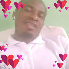 Rwanda 🇷🇼 national team have arrived in Uyo for the 2026 World Cup  qualifiers vs Nigeria 🇳🇬 Super Eagles