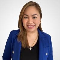 1100+ "Almeda" profiles