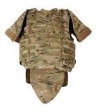 Improved Outer Tactical Vest - Wikipedia