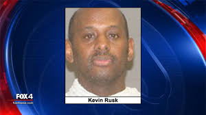 Rowlett man wanted for molesting several children