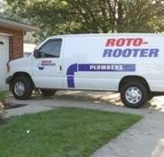 Call for your free estimate or schedule an appointment online today! Roto Rooter Plumbing Drain Services Opening Hours 4726 14th Street Northeast Calgary Ab