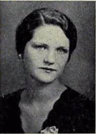 Generation Five Ellen Maxine Quinn Ellen Maxine Quinn, daughter of Rhetta  Ellen Duncan and John E. Quinn, was born